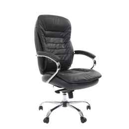 Кресло CHAIRMAN 795